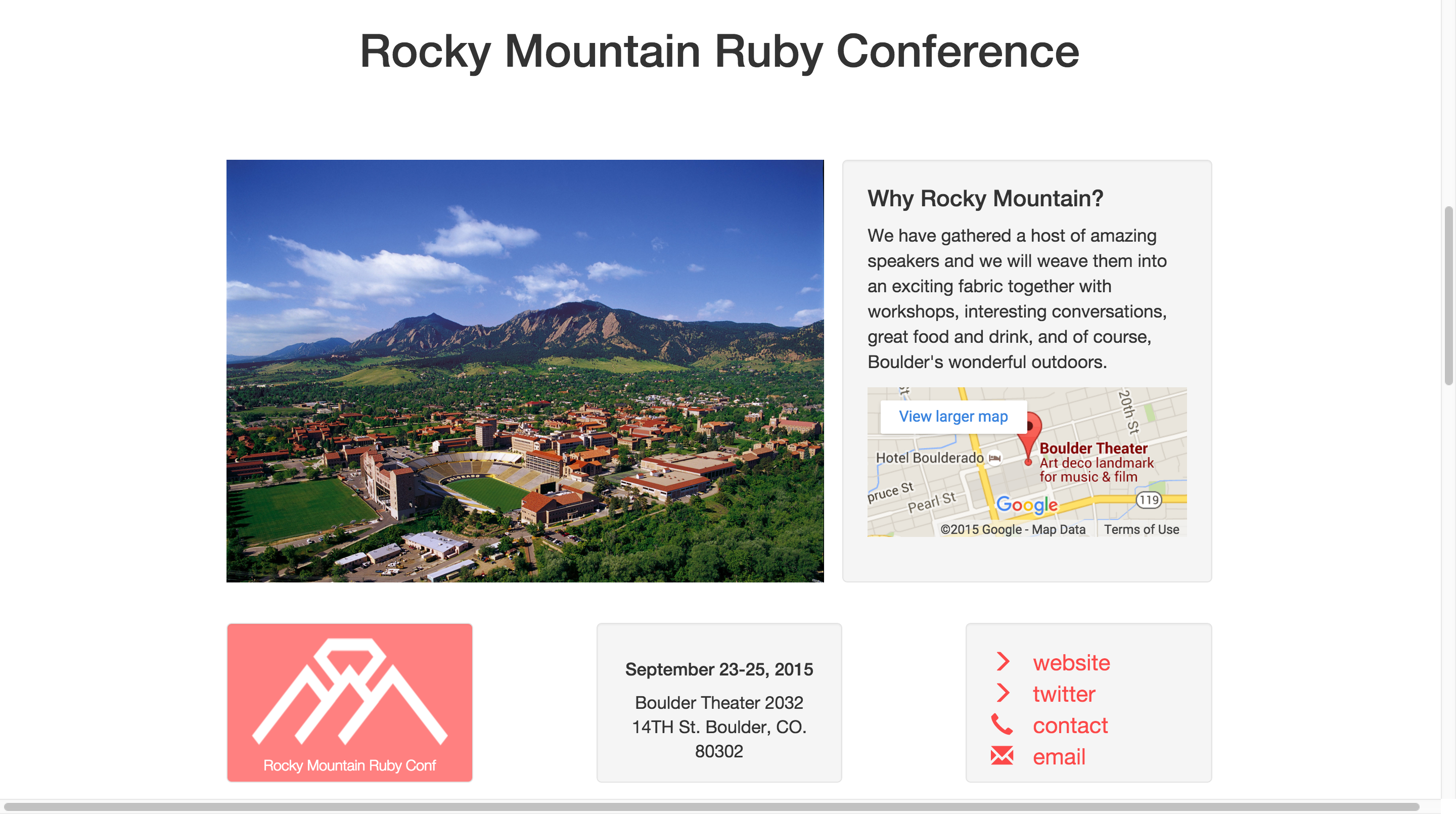 Jenny Pletner's Rails To Do App