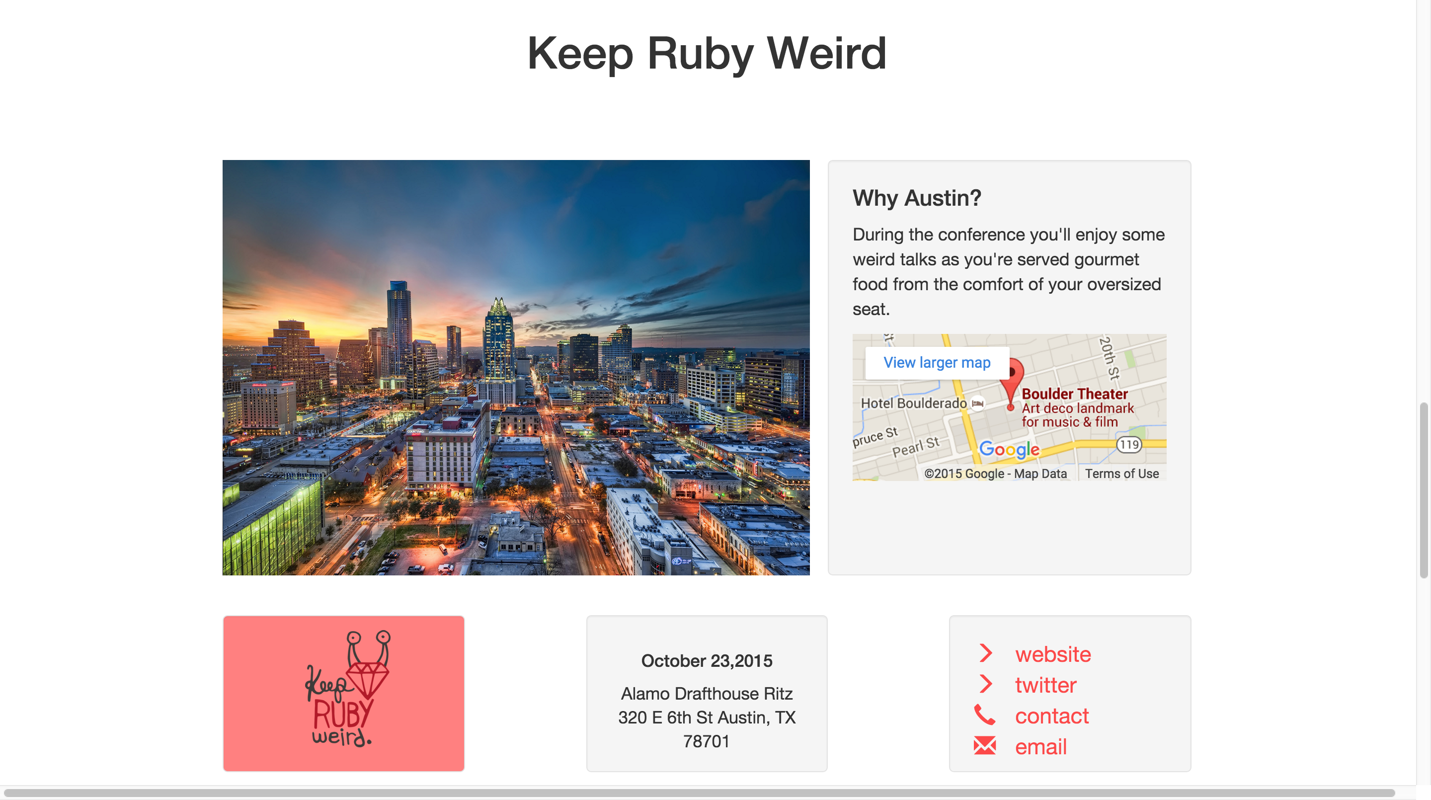 Jenny Pletner's Rails To Do App